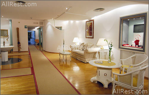 Palace Merano 23